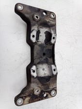 Boite de vitesse BMW M6