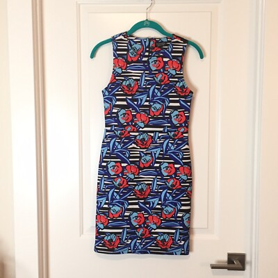 topshop floral bodycon dress Mens Cotton Textured Shirt main image 0