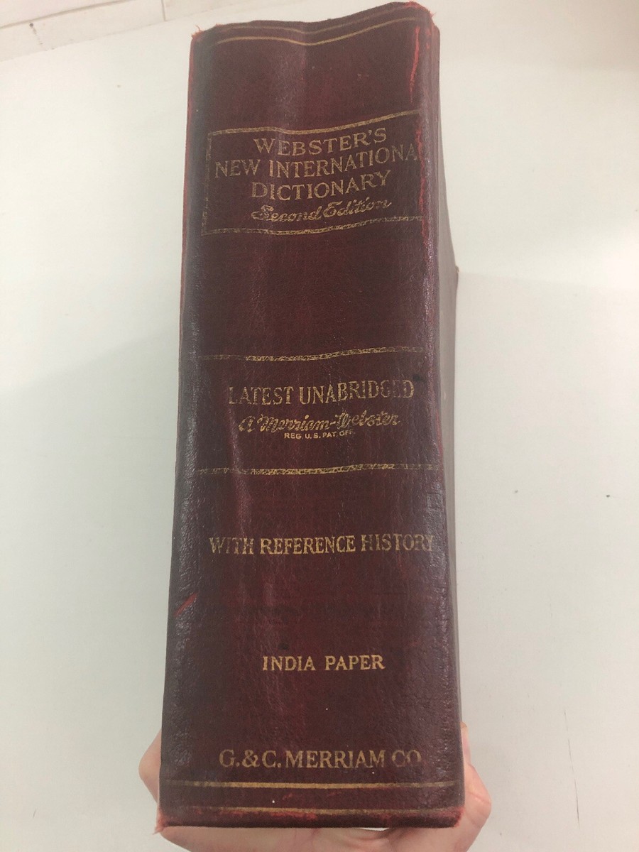 s-l1200.jpg