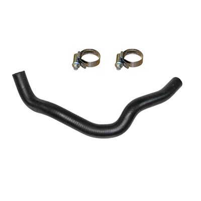 Rein Power Steering Reservoir Hose for Baja, Outback PSH0524