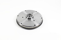 Schwungrad Schwungscheibe 228 Mm FüR VW Bus T3 T2 1.9 2.1 WBX