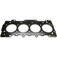 Joints Jeep CHEROKEE