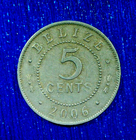 Foto 1 di 3