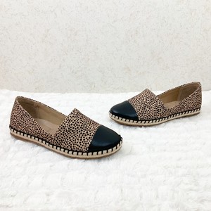 kelly and katie espadrilles