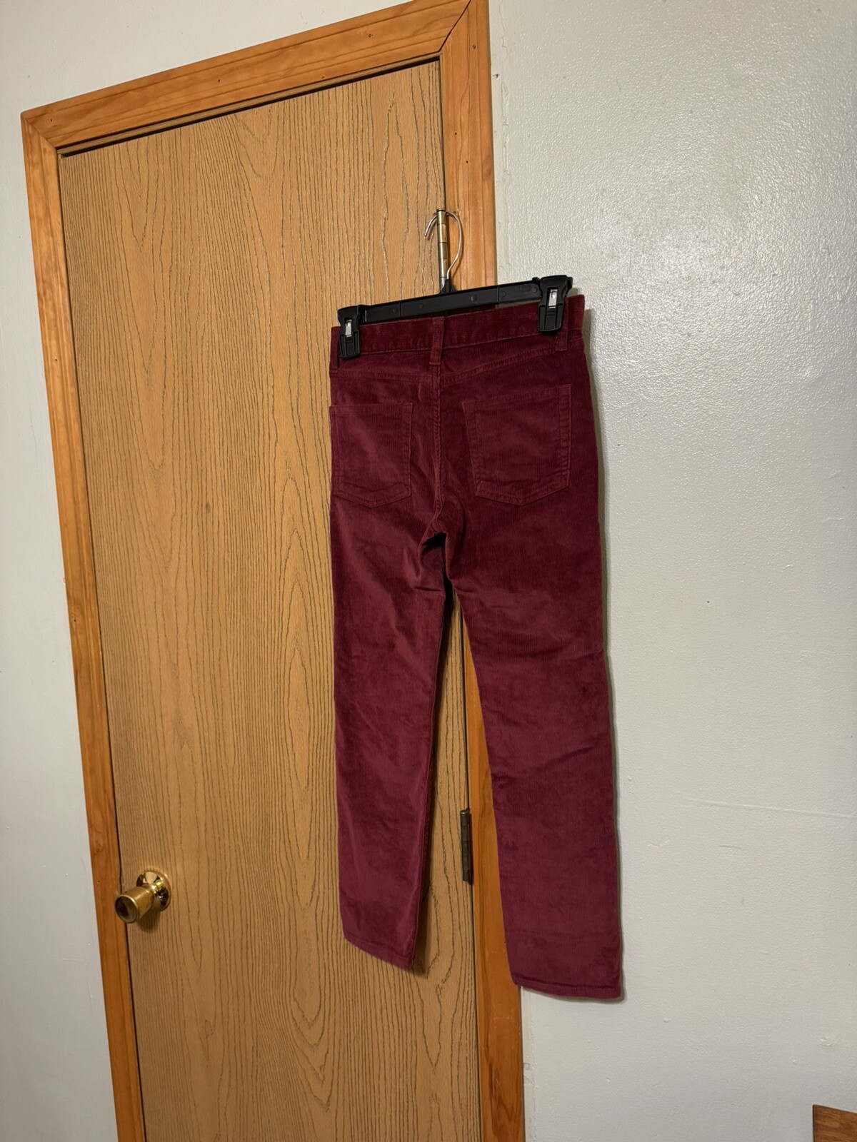 Picture 2 of 5