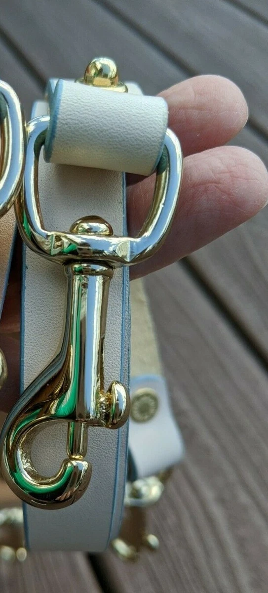 Dooney & bourke replacement strap sale