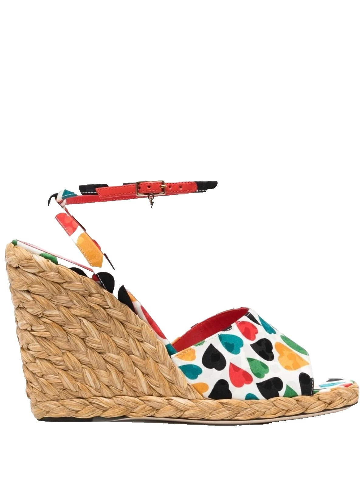 Heart Party/Cocktail Heels for Women