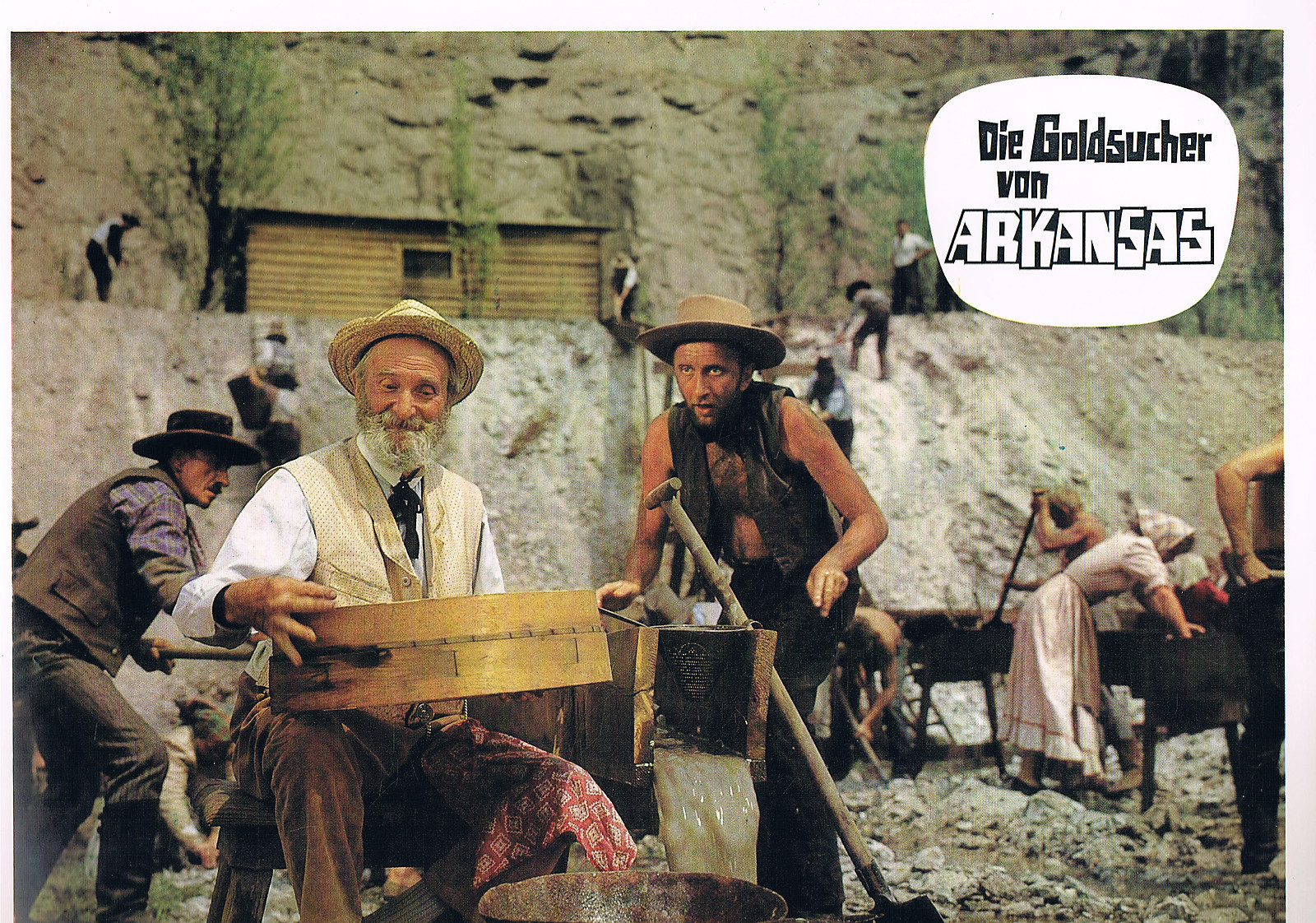 Bild 1 von 1