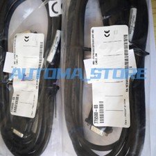 NEW 1PC National Instruments NI 779500-03 MXI-Express/Express Card MXI Cable AM
