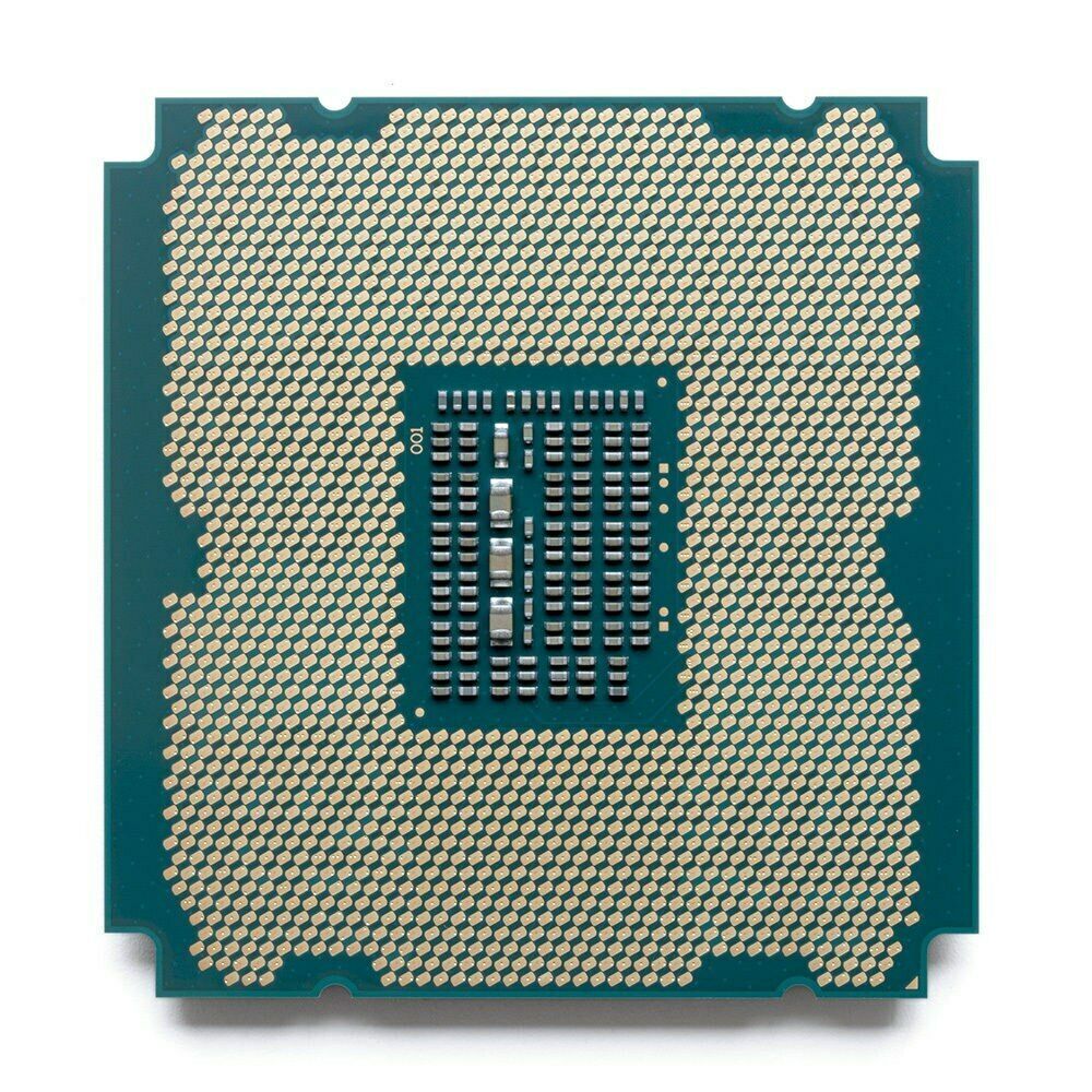 Intel Xeon E5-2697 V2 - 2.70 GHz 12-Core (E52697V2) Processor for