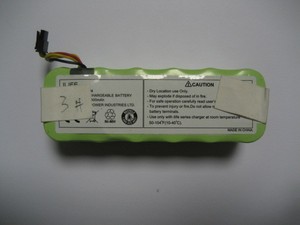 مابعد الانطباعية موتلي غير اساسي batteria ricambio briciola ariete amazon -  levincosmetology.com