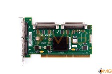 ADAPTADOR BUS HOST HP ULTRA320 SCSI // A6961-60111 // ENVÍO GRATUITO