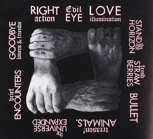 BIG INDIE ALTERNATIVE SALE = Various Bands Zur Auswahl = NEUWARE = ROCK POP FOLK - Bild 109 von 178