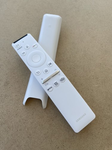 Original Samsung Remote Control BN59-01330H