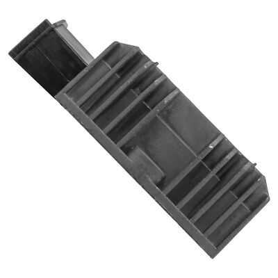 Regulador Rectificador Para Honda CBR1100XX Blackbird 1997-1998 Y VFR750F 90-1997 - Ricks