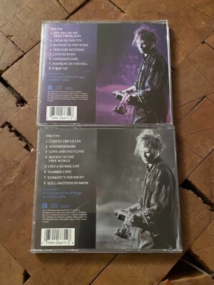 洋楽 Neil YoungCD Amazon.co.jp: Neil Young: ミュージック