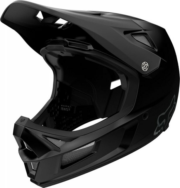 fox proframe helmet sale