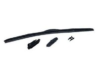 Original Maxgear Wischblatt 39-6650