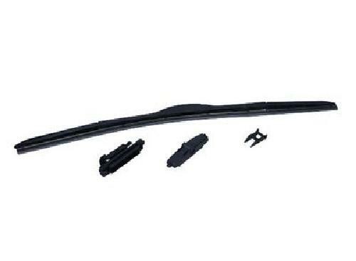 Original Maxgear Wischblatt 39-6650-image