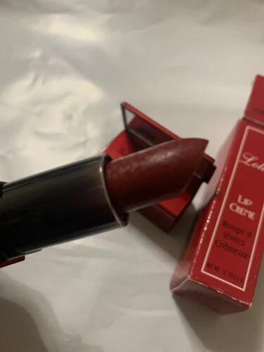 Brillos labiales Lola