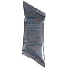 GKN Molybdänfett Schmierfett Gelenkfett Hochtemperaturfett Antriebswelle  80g