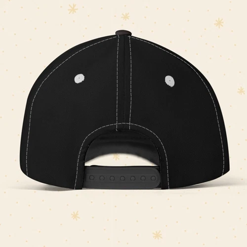 Custom Spiderman Miles Jordan Logo Cap, Custom Disney Hat, Spiderman Baseball