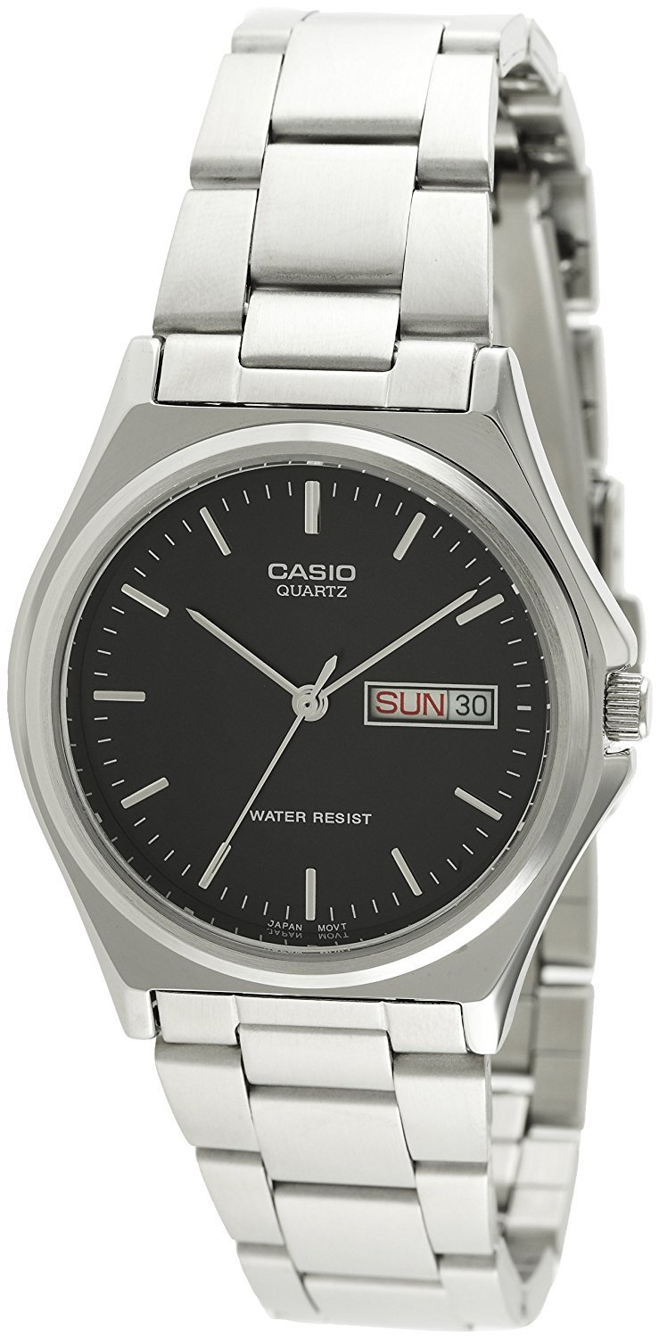 casio mtd 1075 price