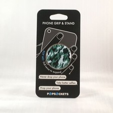 PopSockets Universal Phone Grip, Stand Holder NOT-SWAPPABLE - Pattern