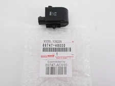 Genuine OEM Toyota Lexus 89747-AC010 Keyless Entry Warning Buzzer
