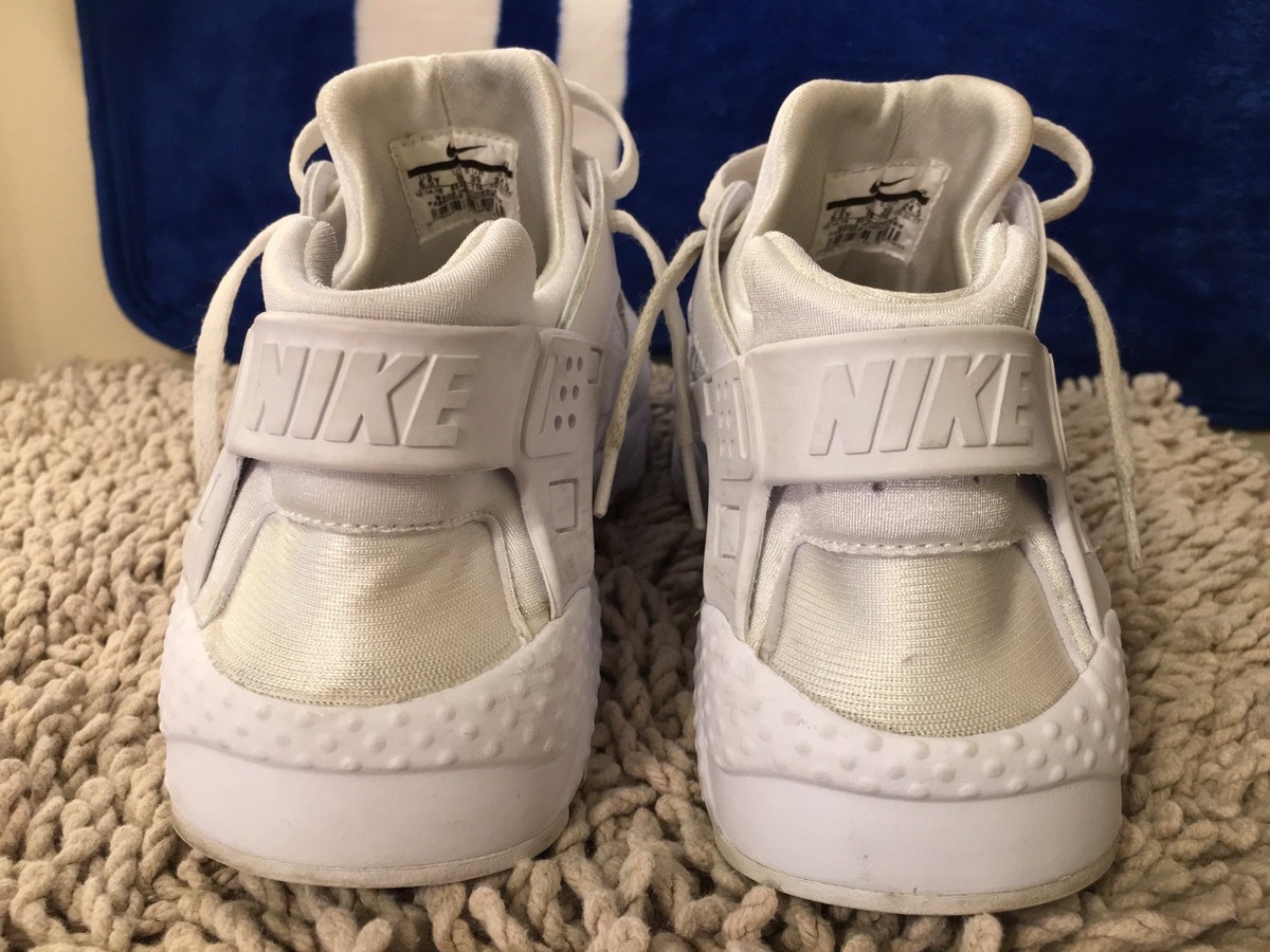 s-l1200.jpg s-l1200.jpg