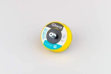 Gforce Backer Pads for Glass Scratch Removal (2 Inch)