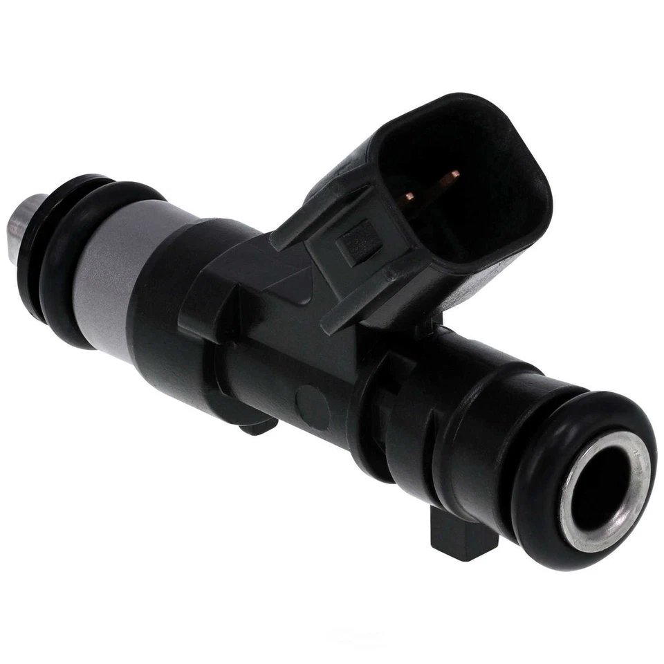 Fuel Injector-T5 GB Remanufacturing 852-12231 Reman - Image 4 of 4