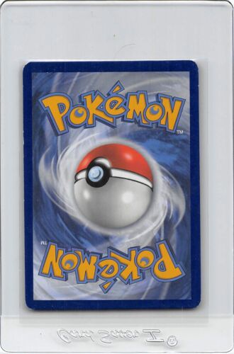 SWSH: Sword & Shield Promo Cards #SWSH157 Greninja V-UNION - POKEMON CARD - LP - Picture 2 of 2