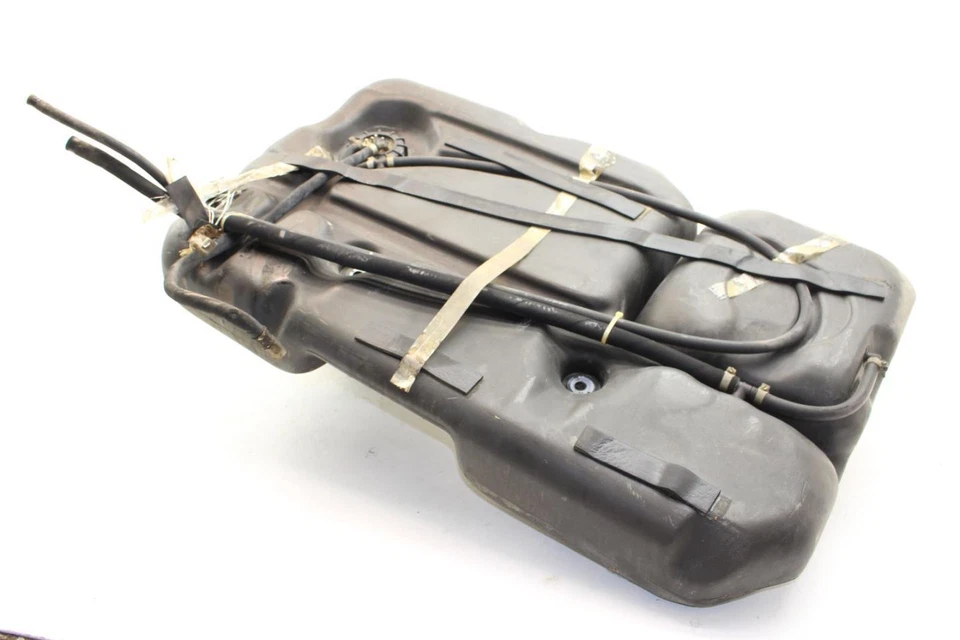 Conjunto de tanque de combustible 83-91 Porsche 944 95120102101 Foto 2 de 4