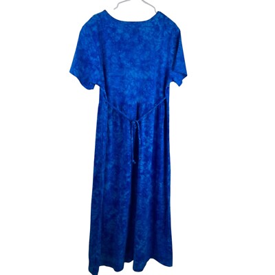 knee length dresses for ladies Omika Paola Maxi Dress-Lido Lagoon  Zest