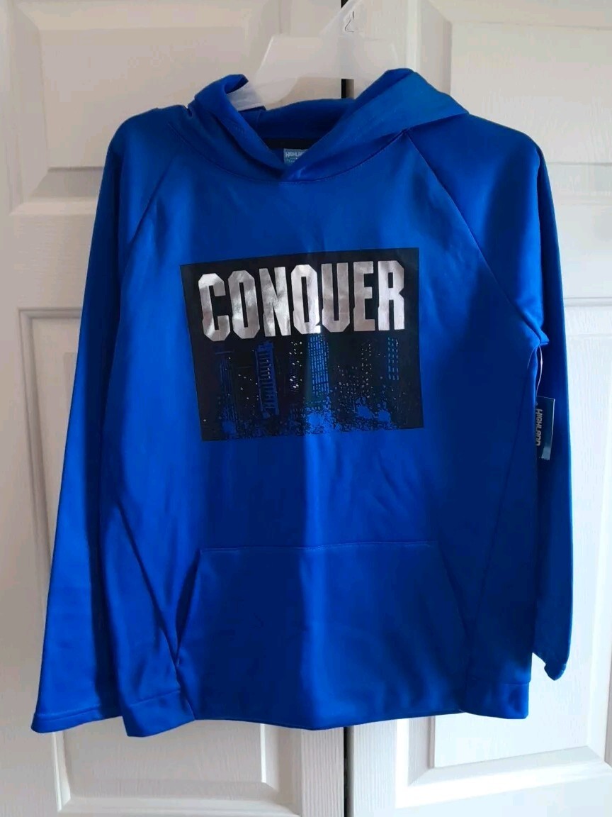 Picture 1 of 6