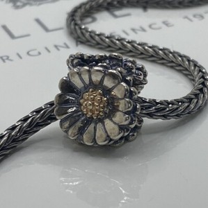 Trollbeads | eBay