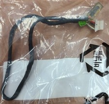 Genuine HP Envy 17 720241-001 719317-SD9 719317-YD9 719317-FD9 DC Power Jack