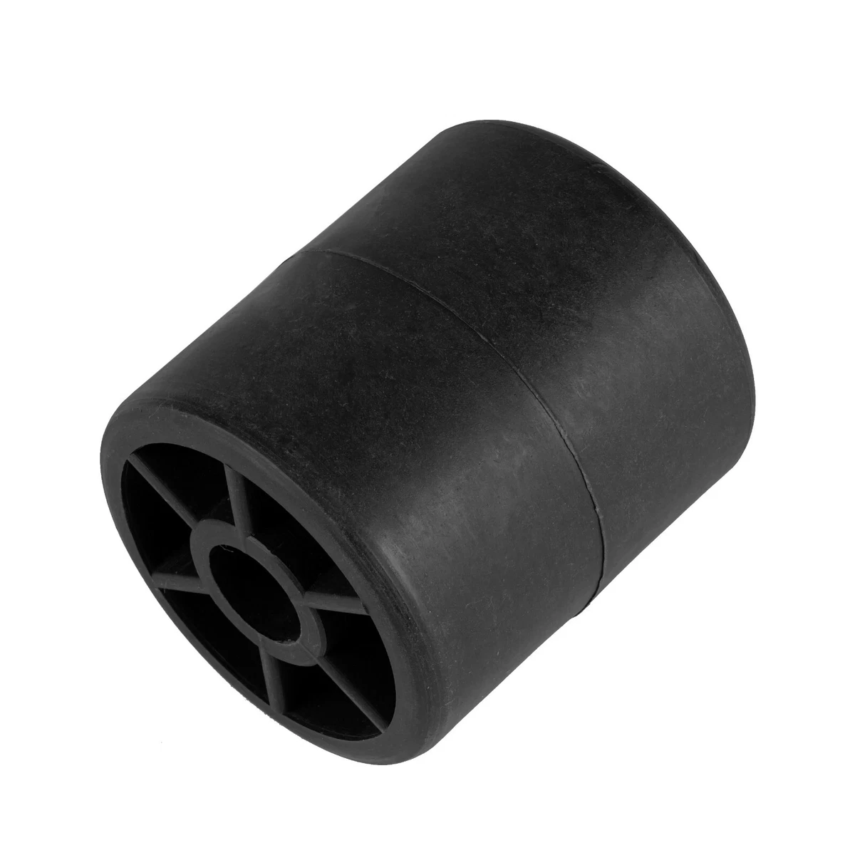 Deck Roller for John Deere Z425 Z435 X320 X340 LX280 FH580V EZTRAK 48