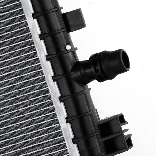 Radiador de aluminio compatible con refrigerante de batería Tesla modelo Y 3 #1494175-00-A nuevo - Imagen 2 de 14