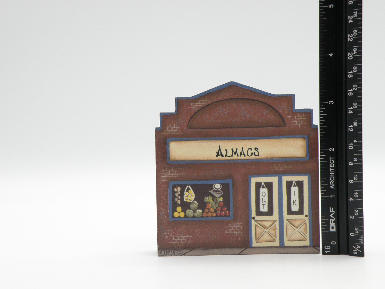 Picture 9 of 10