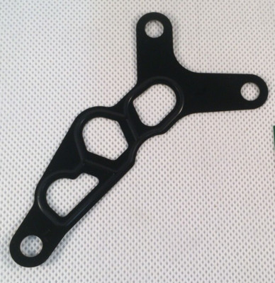 Land Rover Defender, Discovery TD5 Oil Filter Housing to Block Gasket OEM Elring