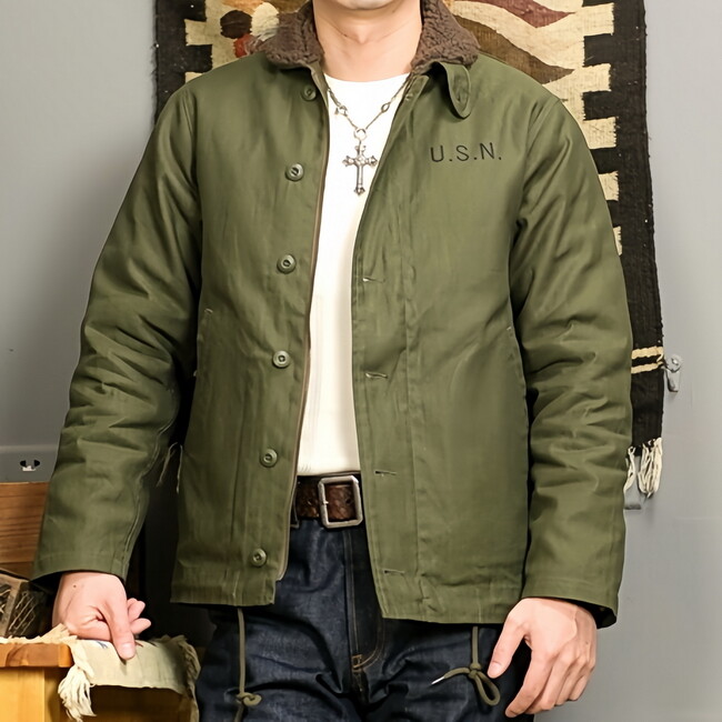 ジャケット・アウター ENFOLD BOX-TACK JACKET VONIQUE / ENFOLD / DOUBLE BOX JACKET