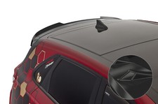 Heck Spoiler Flügel Wing Hochglanz für Hyundai I30 (PD) Schrägheck HF862-G