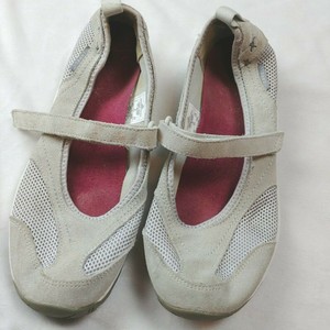 merrell shoes womens mary janes