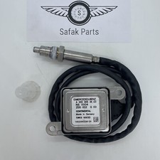 Mercedes Genuine Nox Sensor Lambda Sensor A0009053603 A000 905 3603 WARRANTY 