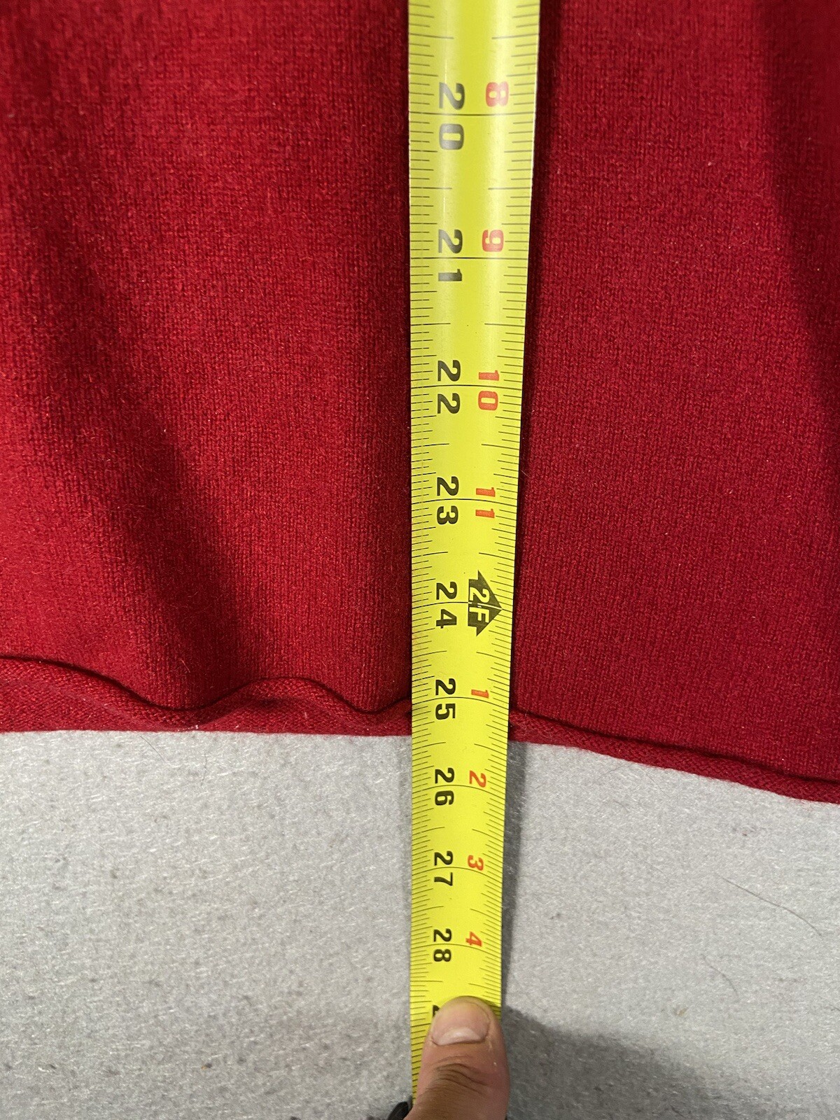 Picture 7 of 11