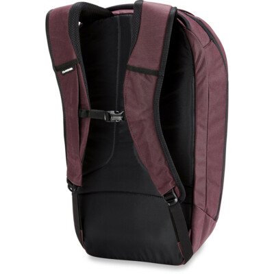 38 l laptop backpack Traverse Backpack (38L)