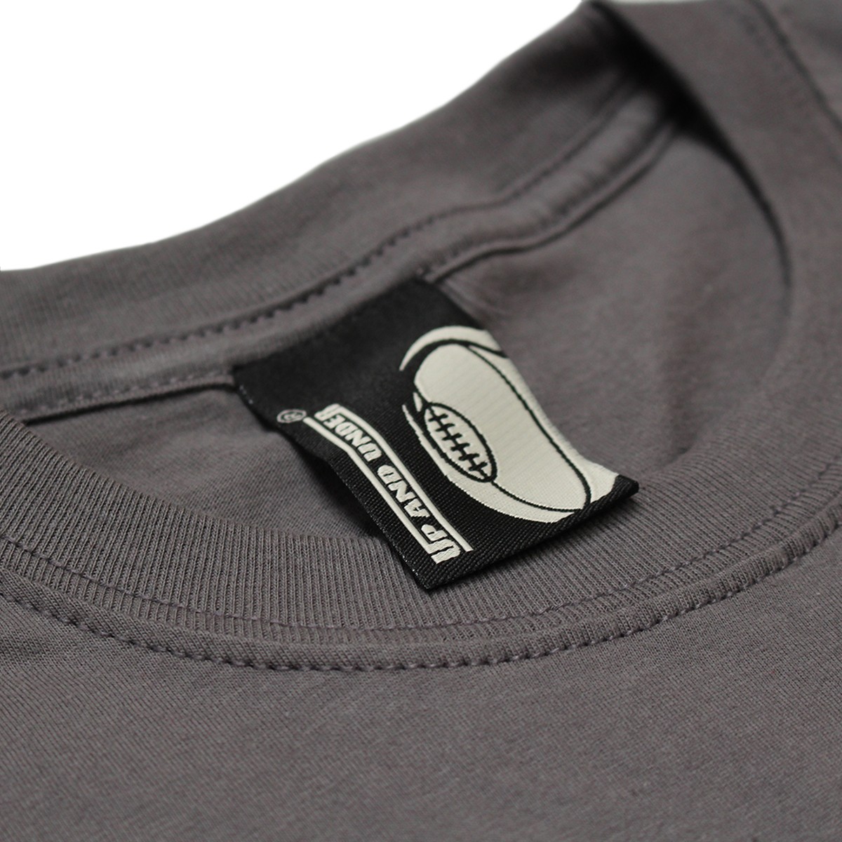 Maglietta Rugby Positions - Regalo Divertente Per Rugbisti (S-5XL)