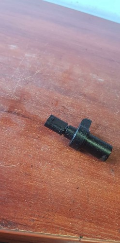 BMW 1 Coupe E82 120d Kurbelwellenpositionssensor 7803093 2.0 Diesel 130kw 2007